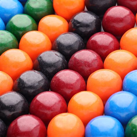gumball the bet|best gumballs in the world.
